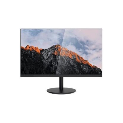 Monitor Dahua 24", 5ms, conectori VGA/HDMI - Dahua - LM24-A200 [1]