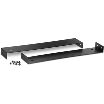 Kit montare in Rack a doua echipamente TL2-F7120, 1U/RU- TRENDnet ETH-F71 [1]