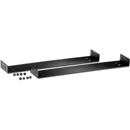 Kit montare in Rack a doua echipamente TL2-F7120, 1U/RU- TRENDnet ETH-F71 [1]