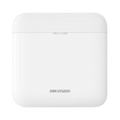 Centrala de efractie wireless AX PRO (868MHz), TCP/IP, GPRS, Wi-Fi - HIKVISION DS-PWA64-L-WE [1]