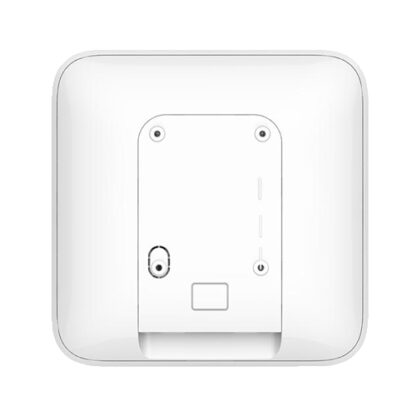 Centrala de efractie wireless AX PRO (868MHz), TCP/IP, GPRS, Wi-Fi - HIKVISION DS-PWA64-L-WE [1]