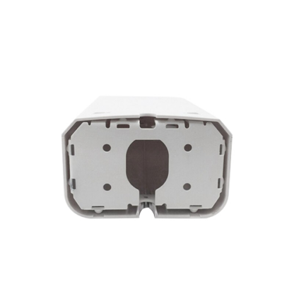 Suport perete camere - Hikvision DS-1294ZJ-PT [1]