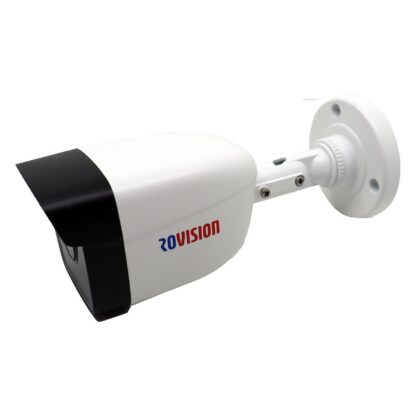 RESIGILAT - Camera de supraveghere IP POE Rovision 2MP IR 30m IP67 ROV1023G0E-I [1]