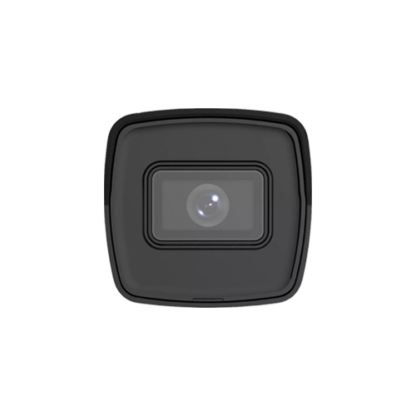 Camera supraveghere IP, 4 MP, lentila 2.8mm, IR 30m, EXIR 2.0, PoE - Hikvision DS-2CD1041G0-I-2.8mm [1]