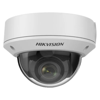 Camera de supraveghere AcuSense IP 2MP IR 30m lentila 2.8-12mm EXIR 2.0 PoE - Hikvision - DS-2CD1723G2-IZ(2.8-12mm)