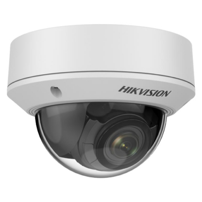 Camera de supraveghere AcuSense IP 2MP IR 30m lentila 2.8-12mm EXIR 2.0 PoE - Hikvision - DS-2CD1723G2-IZ(2.8-12mm) [1]