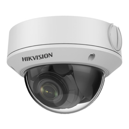 Camera de supraveghere AcuSense IP 2MP IR 30m lentila 2.8-12mm EXIR 2.0 PoE - Hikvision - DS-2CD1723G2-IZ(2.8-12mm) [1]