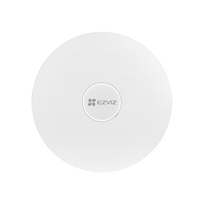 Home Gateway EZVIZ comunicare Wireless ZigBee integrare smart cu pana la 64 dispozitive EZVIZ CS-A3 (Home Gateway) [1]