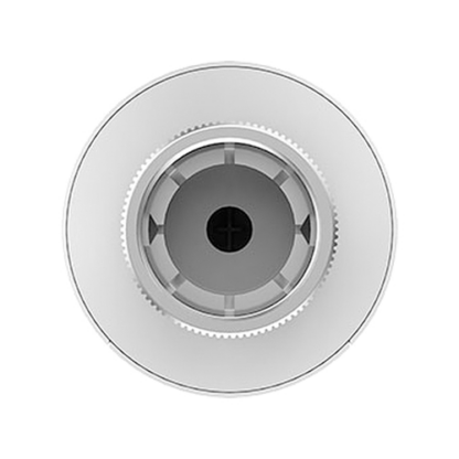 Termostat inteligent EZVIZ pentru calorifer afisaj LED comunicare Wireless ZigBee CS-T55-R100-G [1]