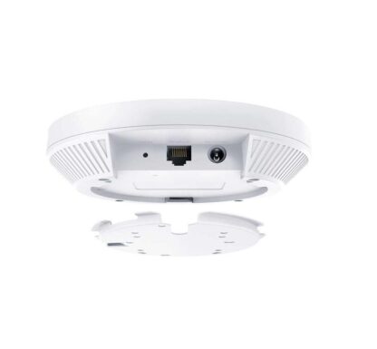 Access Point WiFi cu design compact PoE - Tp-Link - EAP613 [1]