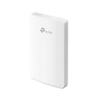 Acces Point - Acces point WiFi Dual Band PoE 1167Mbps TP-Link -EAP235-WALL