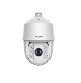 Camera supraveghere Hikvision HiWatch IP 2MP IR 100m card PoE - HWP-N5225IH-AE