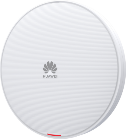 Acces point Wireless Huawei Airngine 5761-11, IND 11AX, Antene inteligente [1]