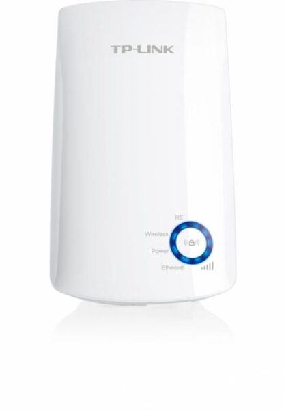 Range Extender TP-Link Wireless N300 - TL-WA850RE [1]