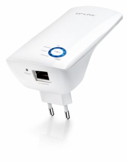 Range Extender TP-Link Wireless N300 - TL-WA850RE [1]