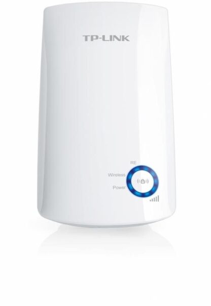 Range Extender TP-Link Wireless 300Mbps - TL-WA854RE [1]