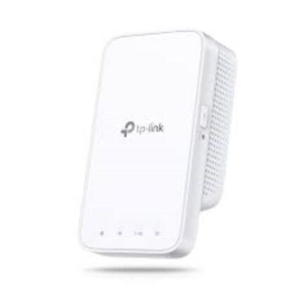 Range Extender Wi-Fi AC1200 TP-LINK RE300 Dual Band [1]