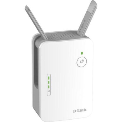 Range Extender Wireless D-Link Dual Band - DAP-1620 [1]