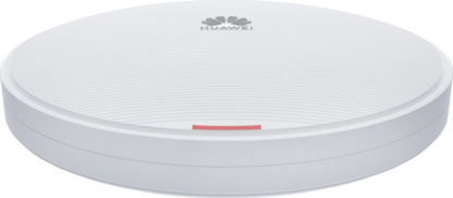 Acces point Wireless Huawei Airngine 6761-21T [1]