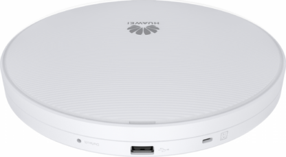 Acces point Wireless Huawei Airngine 6761-21T [1]