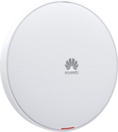 Acces point Wireless Huawei Airngine 6761-21T [1]