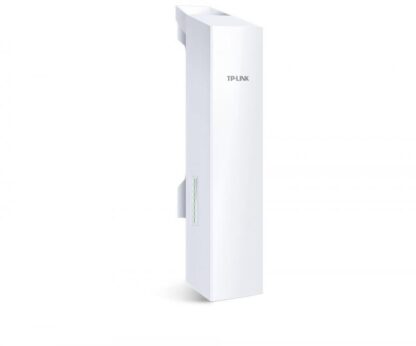 Access Point Wireless TP-Link pentru exterior 2 porturi 2.4GHz 300 Mbps PoE - CPE220 [1]