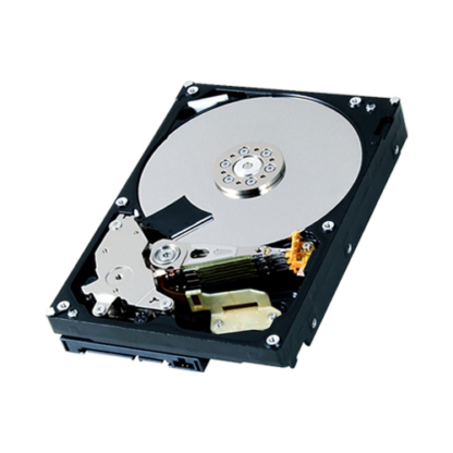 Hard disk 6TB serie DT02-VH - TOSHIBA DT02ABA600VH [1]