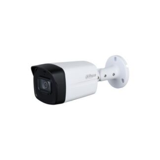 Camere supraveghere Analog - Camera supraveghere 2MP lentila 3.6mm IR 60m microfon Dahua - HAC-HFW1200TLM-I6-A-0360B-S6