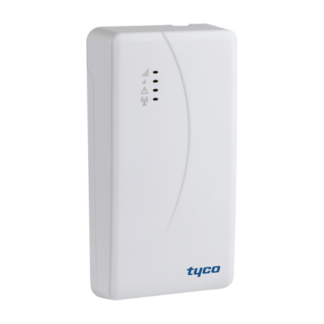 Comunicator universal Ethernet/IP si 4G/LTE - DSC TL405LE-EU