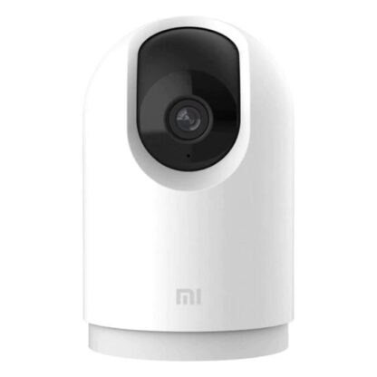 Cameră supraveghere 5 Megapixeli  Microfon Detecție AI 360 Panoramă XIaomi BHR4193GL [1]