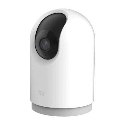 Cameră supraveghere 5 Megapixeli  Microfon Detecție AI 360 Panoramă XIaomi BHR4193GL [1]