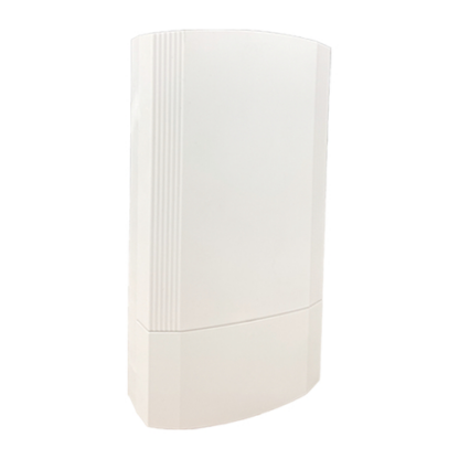 Accesoriu wireless 5.8GHz, 900Mbps, 2 km, PoE, Web Management - UTEPO UBG3102-900 [1]