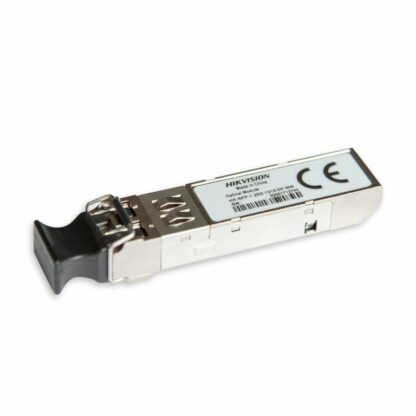 Modul Fibra Optica Hikvision SFP-1.25G-1310DFMM [1]