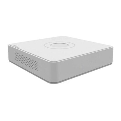 NVR 8 canale IP, 4 Megapixeli 60 Mbp Hikvision DS-7108NI-Q1(D) [1]