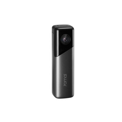 Camera auto Xiaomi 70MAI WiFi - M500-128G [1]