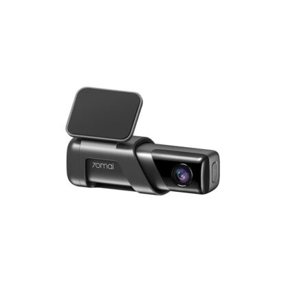 Camera auto Xiaomi 70MAI WiFi - M500-128G [1]