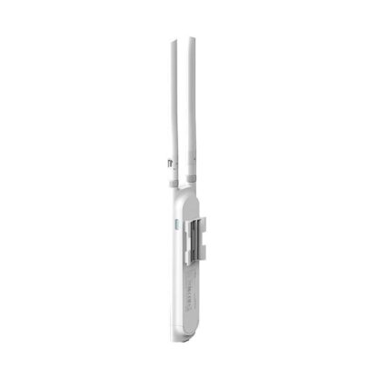 Acces Point wireless pentru exterior TP-Link EAP225-OUTDOOR, PoE Pasiv [1]