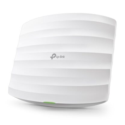 Acces Point TP-Link WiFi EAP245 2 porturi PoE - EAP245 [1]