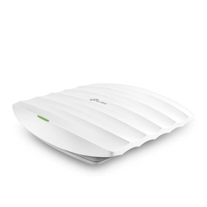 Acces Point TP-Link WiFi EAP245 2 porturi PoE - EAP245 [1]