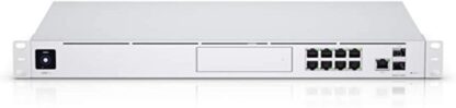 Router Ubiquiti UniFi Dream Machine Pro UDM-PRO [1]