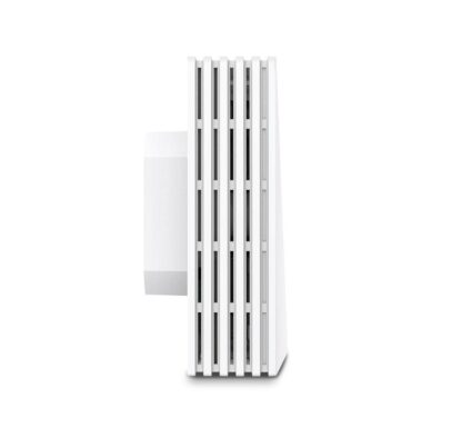 Acces Point Dual Band WiFi 6 PoE Omeda Gigabit TP-Link - EAP650-WALL [1]