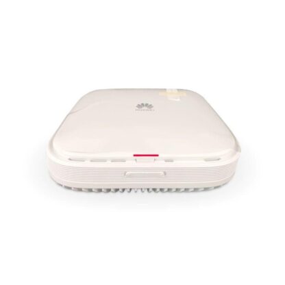 Access point Huawei AirEngine 6760-X1, Alb 02353GSJ-001 [1]