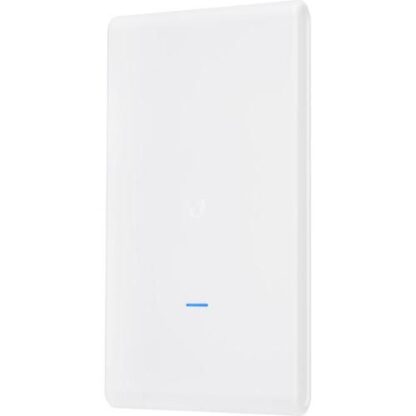 Acces Point wireless Dual Band Ubiquiti UniFi UAP-AC-M-PRO 2 porturi, PoE [1]