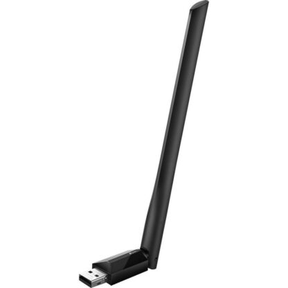 Adaptor TP-Link Wireless USB Dual-Band High-Gain AC1300 - ARCHER T3U PLUS [1]