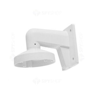 Suport de perete pentru camere dome Hikvision DS-1473ZJ-155 [1]