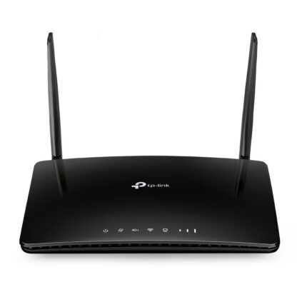 Router TP-Link Wireless AC1200 Dual Band 4G+ LTE - ARCHER MR500 [1]