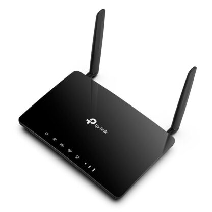 Router TP-Link Wireless AC1200 Dual Band 4G+ LTE - ARCHER MR500 [1]