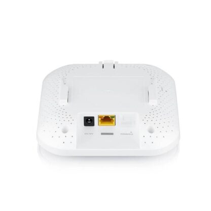 Access Point Zyxel NWA50AX-EU0102F Wi-Fi Dual-Radio PoE [1]