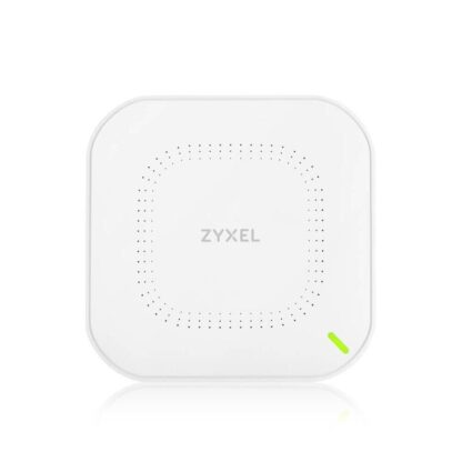 Access Point Zyxel NWA50AX-EU0102F Wi-Fi Dual-Radio PoE [1]