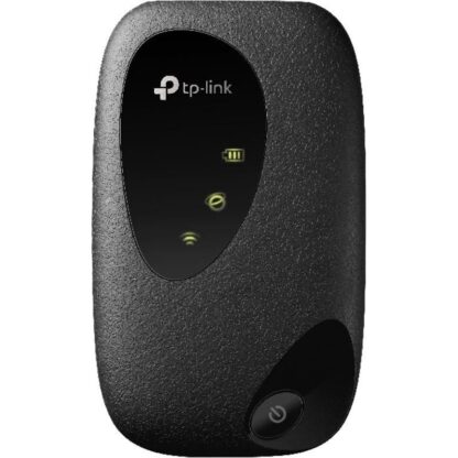 Router TP-Link Wireless portabil 4G 150 Mbps - M7200 [1]